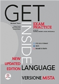 NEW GET INSIDE LANGUAGE di 