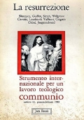 LOURDES. Il percorso miracoloso che conduce alla guarigione. Con DVd video di 