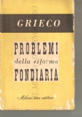 Le profezie delle piramidi (MISTERI  EGITTO  CONOSCENZE CONTROVERSE  PIRAMIDOLOGIA) di 