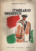 Itinerario ungherese di 