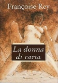 La donna di carta di 