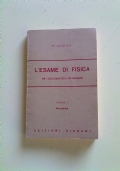 FISICA VOL.2 di 