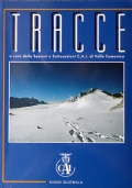 TRACCE - ANNO 2004 di 