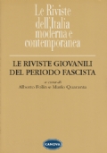 Il Ritratto nella Pittura Italiana dellOttocento di 