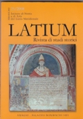 Roma fra la Restaurazione e lelezione di Pio IX. Amministrazione, economia, societ e cultura di 