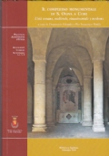 Saint, Site and Sacred Strategy Ignatius, Rome and Jesuit Urbanism : Catalog of the Exhibition, Biblioteca Apostolica Vaticana di 