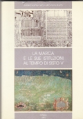 Gli archivi economici a Roma. Fonti e ricerche. Atti della giornata di studio, Roma, 14 dicembre 1993 di 