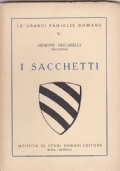 LE PAROLE COMPOSTE NELLA LINGUA ITALIANA. di 