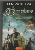 IL TEMPLARE di 