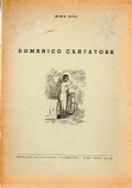 Domenico Cantatore di 