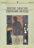 PIETOSE BUGIE di 