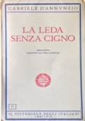 Il cigno di 