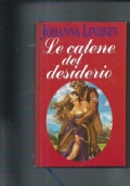 ATTRAZIONE - AMANDA QUICK - EUROCLUB -- 1a ED. - 1996 - CS - ZFS438 di 