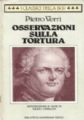 Linstabile ordine del multipolarismo 1995-2001 di 