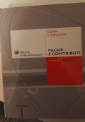 LA FINANZA SPECIALIZZATA PER IL TERZO SETTORE IN ITALIA di 