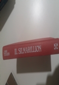 Il Silmarillion di 