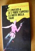 	Cinque delitti impossibili per Gideon Fell : Il cantuccio della strega - Delitti da mille e una notte - Una croce era il senale - Il problema sbagliato - Tre proverbi per un delitto) di 