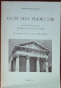 Guida alla traduzione