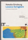 Dentro la famiglia. Pedagogia delle relazioni educative familiari di 