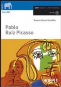 Pablo Picasso di 