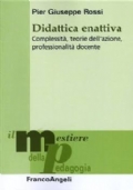 Dentro la famiglia. Pedagogia delle relazioni educative familiari di 