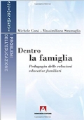 Manuale di diritto costituzionale di 