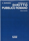 Manuale di diritto costituzionale di 