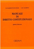 Dentro la famiglia. Pedagogia delle relazioni educative familiari di 