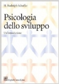 Dentro la famiglia. Pedagogia delle relazioni educative familiari di 