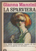 La Sparviera di 