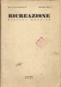 Costruzioni elettromeccaniche e disegno (2 Volumi) MANUALI  ELETTROMECCANICA  DISEGNO TECNICO  GIUSEPPE RAGO di 