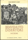 UCCELLI. Nidi artificiali e mangiatoie. Raccomandato dal WWF. [ Premessa di Walter Micheli. Presentazione di Francesco Borzaga. Prima edizione. Calliano (Trento), Manfrini editori 1988 ]. di 