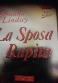 La sposa rapita di 