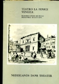 ENCICLOPEDIA DI PUERICULTURA Il bambino da 0 a 6 anni di 