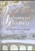 LEREDITIERA INDIANA + LA PRINCIPESSA MISTERIOSA + LE DUE VITE DI LORD TRESHAM  **SAGA ALLEATI ALLALTARE -- di 