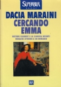 Cercando Emma di 