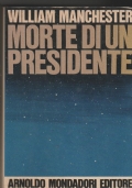 Morte di un presidente. 20 25 novembre 1963 di 