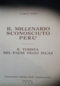 Cuba senza Castro il dopo Fidel  gi cominciato di 