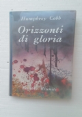 Orizzonti di gloria di 