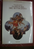 La forza del destino di Giuseppe Verdi (libretto dopera) di 