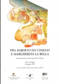 ORIZZONTI SENZA FINE. Fenomenologia e tradizione cristiana si confrontano sulla risposta. [ Prima edizione. Arco (Trento), Litografia Grafica 5  1999 ]. di 