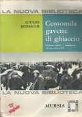 Centomila gavette di ghiaccio di 