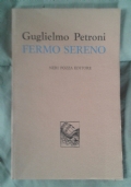 Fermo sereno di 