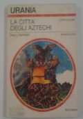 Gli aztechi di 