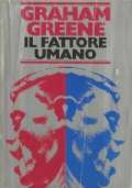 Il fattore umano di 