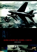 Guida agli AEROPLANI DI TUTTO IL MONDO dal 1918 al 1935 di 