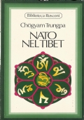 Nato nel Tibet di 