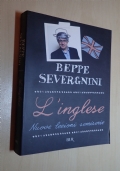 Inglese-Italiano di 