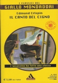 Il cigno di 