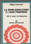 L’atmosfera e i suoi fenomeni di 